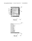 SYSTEM AND METHOD FOR RESIZING IMAGES PRIOR TO UPLOAD diagram and image