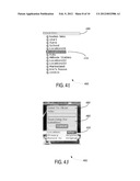 SYSTEM AND METHOD FOR RESIZING IMAGES PRIOR TO UPLOAD diagram and image