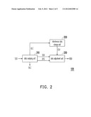 DISPLAY CONTROL METHOD diagram and image