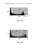 DISPLAY APPARATUS, DISPLAY CONTORL MODULE diagram and image