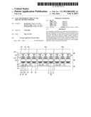 Electro phoretic display and driving method thereof diagram and image