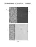 WIDE TEMPERATURE-RANGE SMECTIC LIQUID CRYSTAL MATERIALS diagram and image