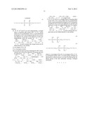 WIDE TEMPERATURE-RANGE SMECTIC LIQUID CRYSTAL MATERIALS diagram and image