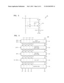 APPARATUS AND METHOD FOR GENERATING GRAY-SCALE VOLTAGE, AND ORGANIC     ELECTROLUMINESCENT DISPLAY DEVICE diagram and image