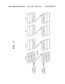 APPARATUS AND METHOD FOR GENERATING GRAY-SCALE VOLTAGE, AND ORGANIC     ELECTROLUMINESCENT DISPLAY DEVICE diagram and image