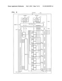 APPARATUS AND METHOD FOR GENERATING GRAY-SCALE VOLTAGE, AND ORGANIC     ELECTROLUMINESCENT DISPLAY DEVICE diagram and image