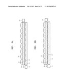 BACKLIGHT UNIT AND 2D AND 3D IMAGE DISPLAY SYSTEM diagram and image