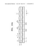 BACKLIGHT UNIT AND 2D AND 3D IMAGE DISPLAY SYSTEM diagram and image