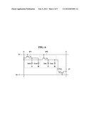 DISPLAY DEVICE diagram and image