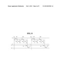 DISPLAY DEVICE diagram and image