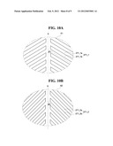 DISPLAY DEVICE diagram and image