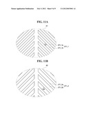 DISPLAY DEVICE diagram and image