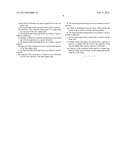 LIQUID DROPLET DISCHARGE DEVICE diagram and image