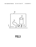 PRINTING POSITION ALIGNMENT METHOD AND PRINTING APPARATUS diagram and image