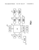 PRINTING POSITION ALIGNMENT METHOD AND PRINTING APPARATUS diagram and image