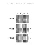 PRINTING POSITION ALIGNMENT METHOD AND PRINTING APPARATUS diagram and image