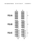 PRINTING POSITION ALIGNMENT METHOD AND PRINTING APPARATUS diagram and image