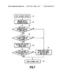 PRINTING POSITION ALIGNMENT METHOD AND PRINTING APPARATUS diagram and image