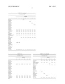 INK, INK CARTRIDGE AND INK JET RECORDING METHOD diagram and image