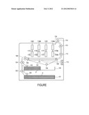 AQUEOUS INKJET INK diagram and image