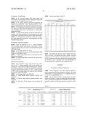 INKJET INK AND INKJET RECORDING METHOD diagram and image