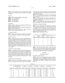 INKJET INK AND INKJET RECORDING METHOD diagram and image