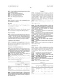 INKJET INK AND INKJET RECORDING METHOD diagram and image