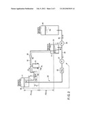 INKJET RECORDING APPARATUS AND INKJET RECORDING METHOD diagram and image