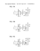 IMAGE FORMING APPARATUS INCLUDING RECORDING HEAD FOR EJECTING LIQUID     DROPLETS diagram and image