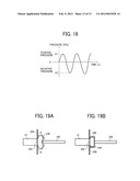 IMAGE FORMING APPARATUS INCLUDING RECORDING HEAD FOR EJECTING LIQUID     DROPLETS diagram and image