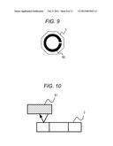 LIGHT SCANNING APPARATUS AND IMAGE FORMING APPARATUS diagram and image