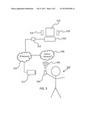 METHOD AND SYSTEM FOR MAKING VIDEO CALLS diagram and image