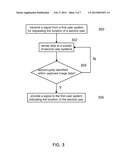 METHOD AND SYSTEM FOR LOCATING AN INDIVIDUAL diagram and image