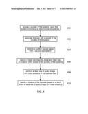 METHOD AND SYSTEM FOR LOCATING AN INDIVIDUAL diagram and image