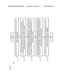 METHOD AND APPARATUS FOR CORRELATING AND NAVIGATING BETWEEN A LIVE IMAGE     AND A PRERECORDED PANORAMIC IMAGE diagram and image