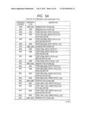 RECEIVING APPARATUS AND RECEIVING METHOD diagram and image