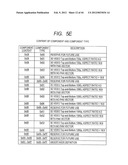 RECEIVING APPARATUS AND RECEIVING METHOD diagram and image