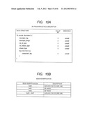 RECEIVING APPARATUS AND RECEIVING METHOD diagram and image