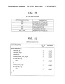 RECEIVING APPARATUS AND RECEIVING METHOD diagram and image