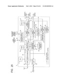 RECEIVING APPARATUS AND RECEIVING METHOD diagram and image