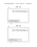 RECEIVING APPARATUS AND RECEIVING METHOD diagram and image