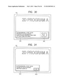 RECEIVING APPARATUS AND RECEIVING METHOD diagram and image