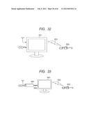 RECEIVING APPARATUS AND RECEIVING METHOD diagram and image