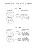 RECEIVING APPARATUS AND RECEIVING METHOD diagram and image