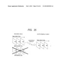 RECEIVING APPARATUS AND RECEIVING METHOD diagram and image