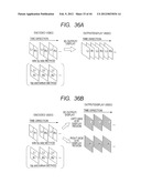 RECEIVING APPARATUS AND RECEIVING METHOD diagram and image