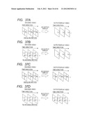 RECEIVING APPARATUS AND RECEIVING METHOD diagram and image