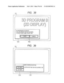 RECEIVING APPARATUS AND RECEIVING METHOD diagram and image