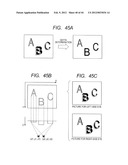 RECEIVING APPARATUS AND RECEIVING METHOD diagram and image