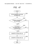 RECEIVING APPARATUS AND RECEIVING METHOD diagram and image